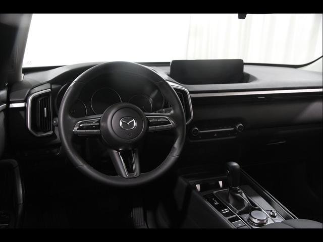 2024 MAZDA CX-5 - $27,948