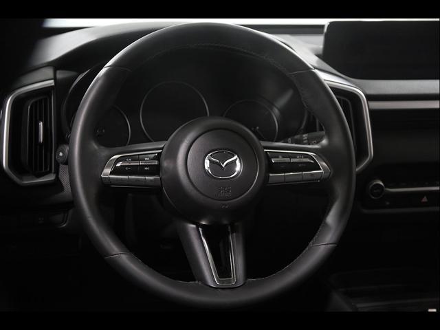 2024 MAZDA CX-5 - $27,948