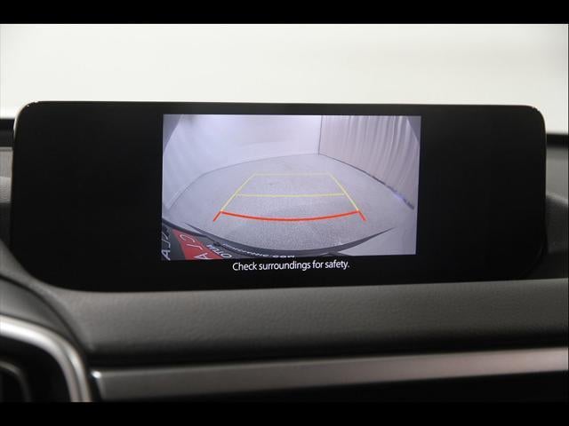 2024 MAZDA CX-5 - $27,948