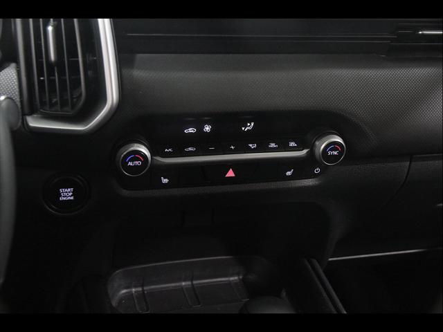 2024 MAZDA CX-5 - $27,948