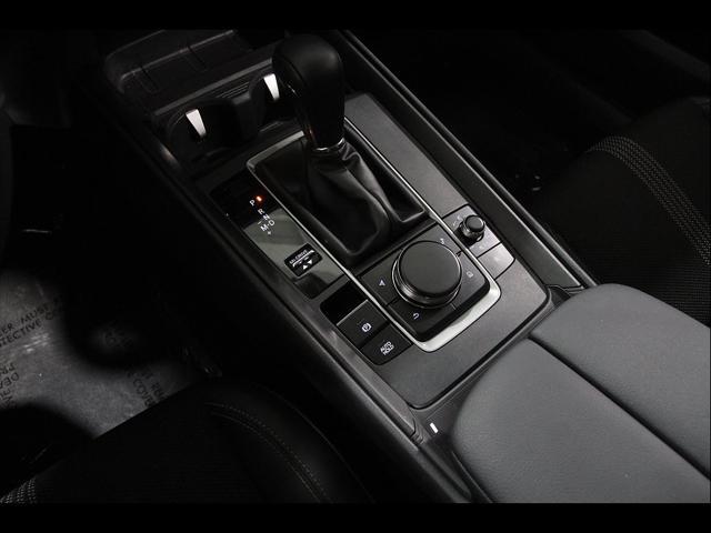 2024 MAZDA CX-5 - $27,948