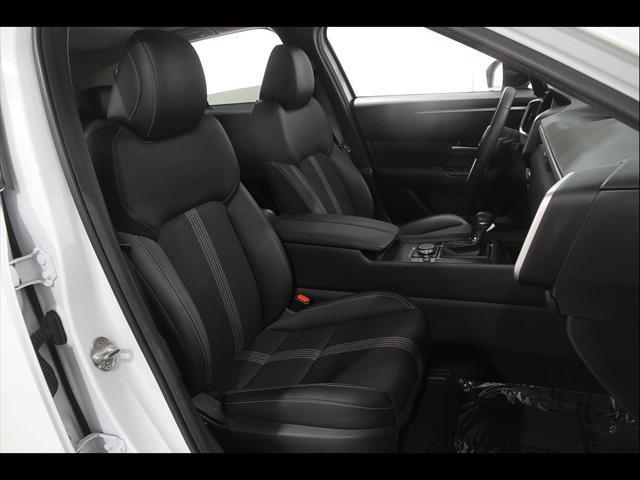 2024 MAZDA CX-5 - $27,948