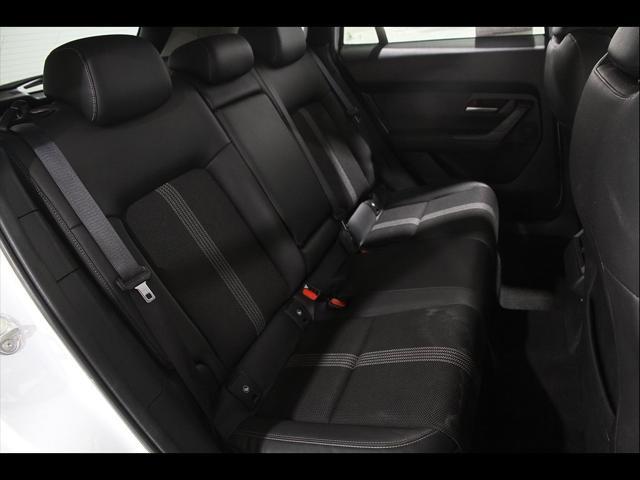 2024 MAZDA CX-5 - $27,948