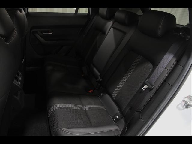 2024 MAZDA CX-5 - $27,948