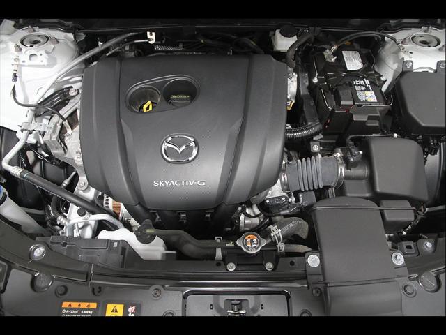 2024 MAZDA CX-5 - $27,948