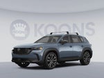 2024 CX-50 Thumbnail 1
