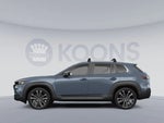 2024 CX-50 Thumbnail 2