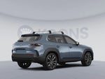 2024 CX-50 Thumbnail 3
