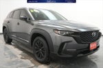2024 CX-50 Thumbnail 1