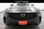 2024 CX-50 Thumbnail 2