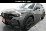 2024 CX-50 Thumbnail 3