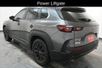 2024 CX-50 Thumbnail 6