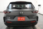 2024 CX-50 Thumbnail 8