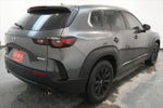 2024 CX-50 Thumbnail 9