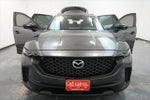 2024 CX-50 Thumbnail 33