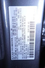 2024 CX-50 Thumbnail 45