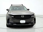 2025 CX-50 Thumbnail 2
