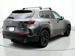 2025 CX-50 Thumbnail 5