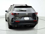 2025 CX-50 Thumbnail 6