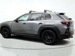 2025 CX-50 Thumbnail 7