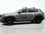 2025 CX-50 Thumbnail 8