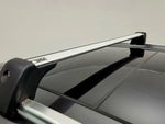 2025 CX-50 Thumbnail 10