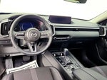 2025 CX-50 Thumbnail 13