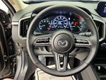 2025 CX-50 Thumbnail 14