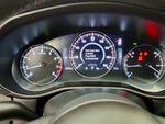 2025 CX-50 Thumbnail 15