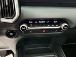 2025 CX-50 Thumbnail 18