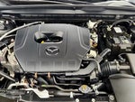 2025 CX-50 Thumbnail 27