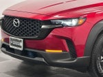 2025 CX-50 Thumbnail 2