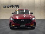 2025 CX-50 Thumbnail 3