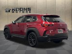 2025 CX-50 Thumbnail 6