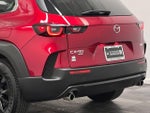 2025 CX-50 Thumbnail 7