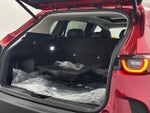 2025 CX-50 Thumbnail 8