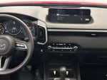 2025 CX-50 Thumbnail 19
