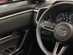 2025 CX-50 Thumbnail 20