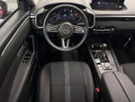 2025 CX-50 Thumbnail 21