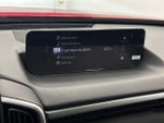 2025 CX-50 Thumbnail 26