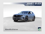 Similar Listing