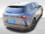 2025 CX-50 Thumbnail 3