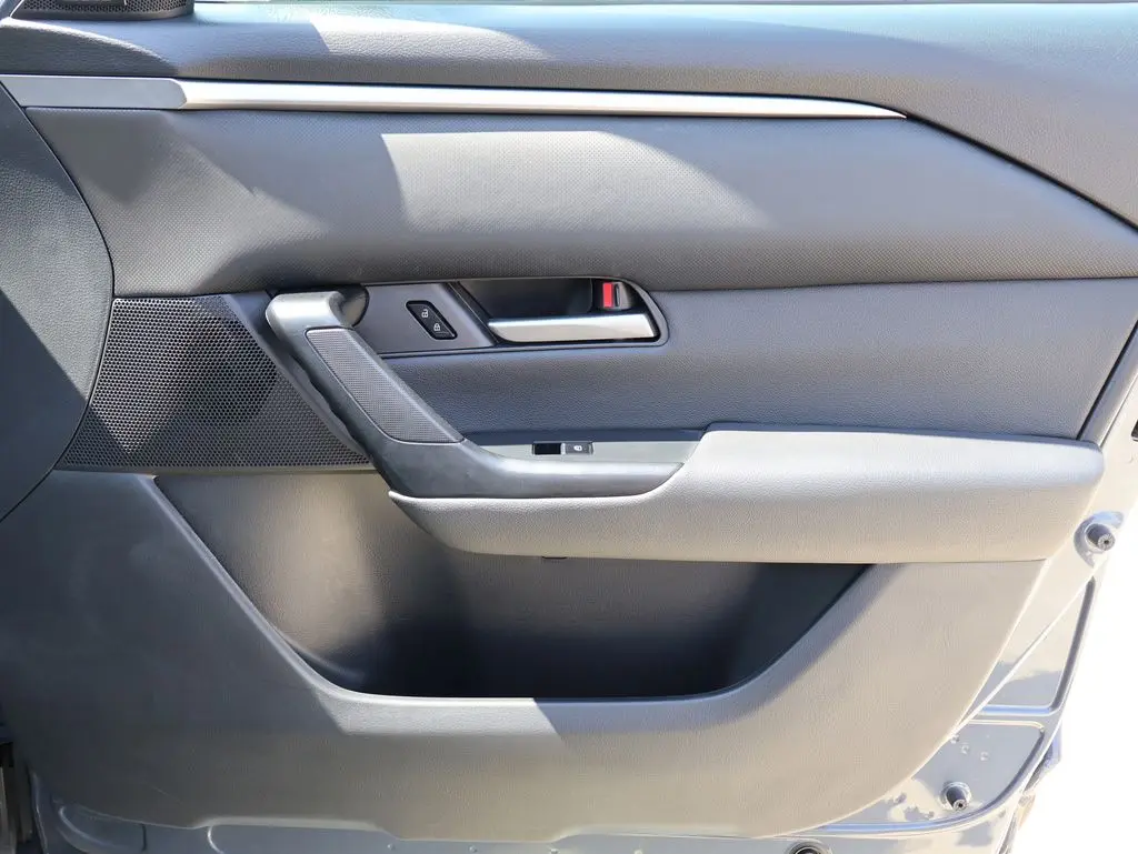 2025 MAZDA CX-5 - $27,109