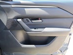 2025 CX-50 Thumbnail 5