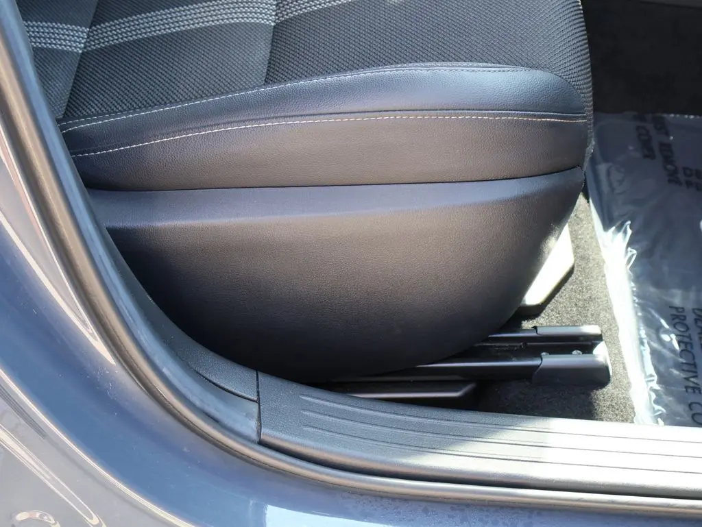 2025 MAZDA CX-5 - $27,109