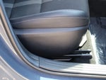 2025 CX-50 Thumbnail 7