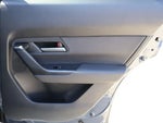 2025 CX-50 Thumbnail 8