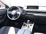 2025 CX-50 Thumbnail 10