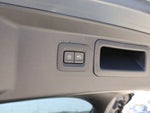 2025 CX-50 Thumbnail 13