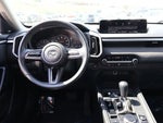 2025 CX-50 Thumbnail 16